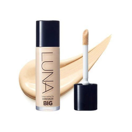 Luna Long Lasting Tip Concealer Big