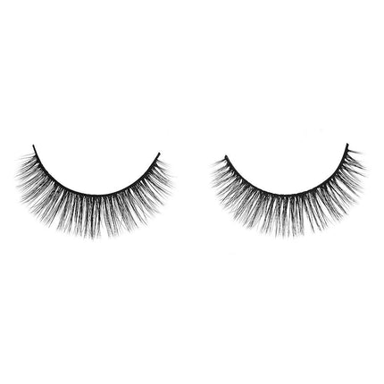 Fillimilli Volume Lashes Glamorous Black(2 SET) N