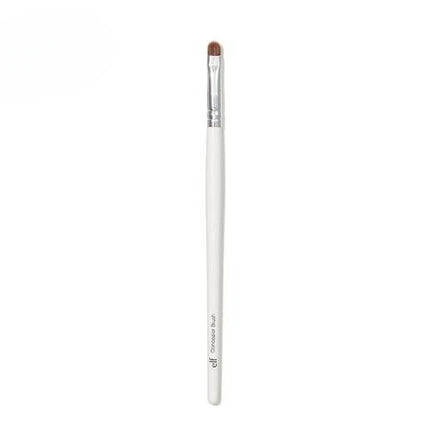 e.l.f. Concealer Brush