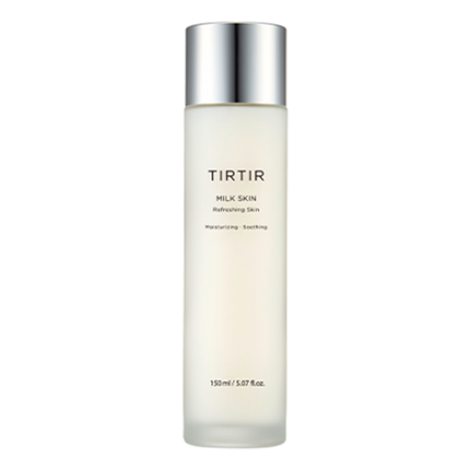 TirTir Milk Skin 150ml