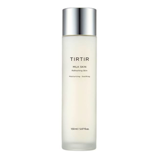 TirTir Milk Skin 150ml