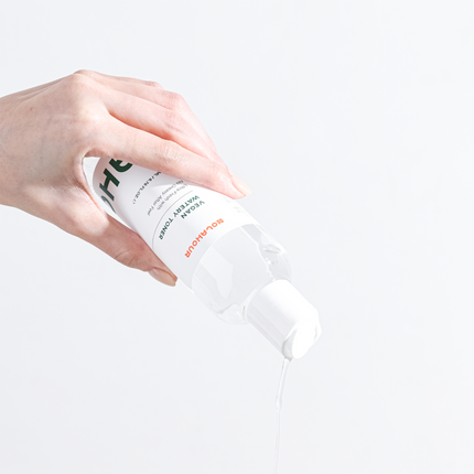 Amazing Vegan Watery Toner 200ml