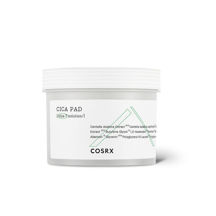 COSRX Pure Fit Cica Pad 90p