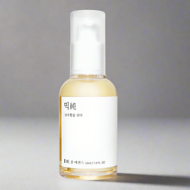 mixsoon Bean Essence 50mL