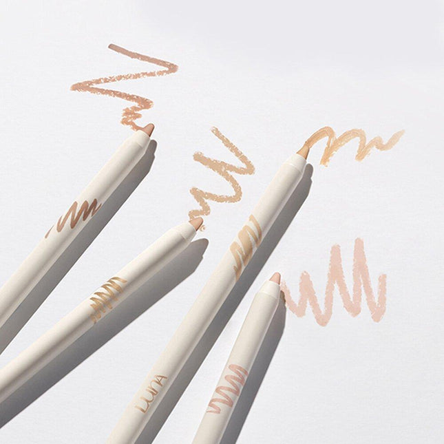 LUNA Soft Formula Pencil