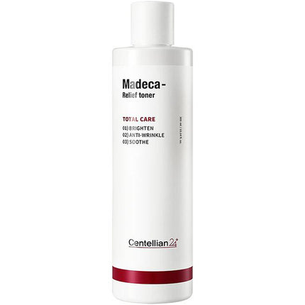 Centellian24 Madeca Relief Toner 300ml