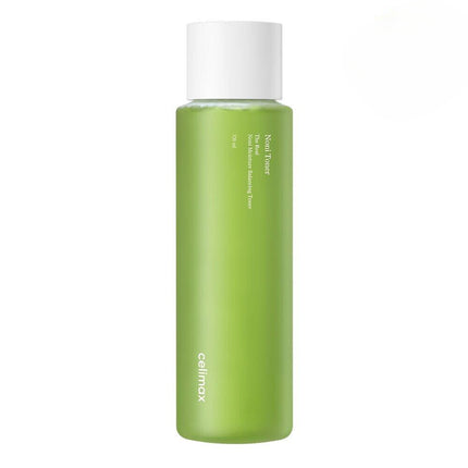 celimax The Real Noni Moisture Balancing Toner 320mL