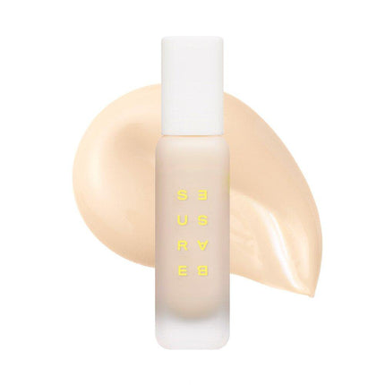 SUREBASE Nudy Steady Foundation 30mL