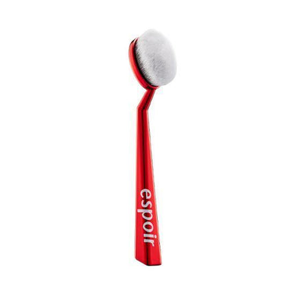 espoir Super Soft Face Brush