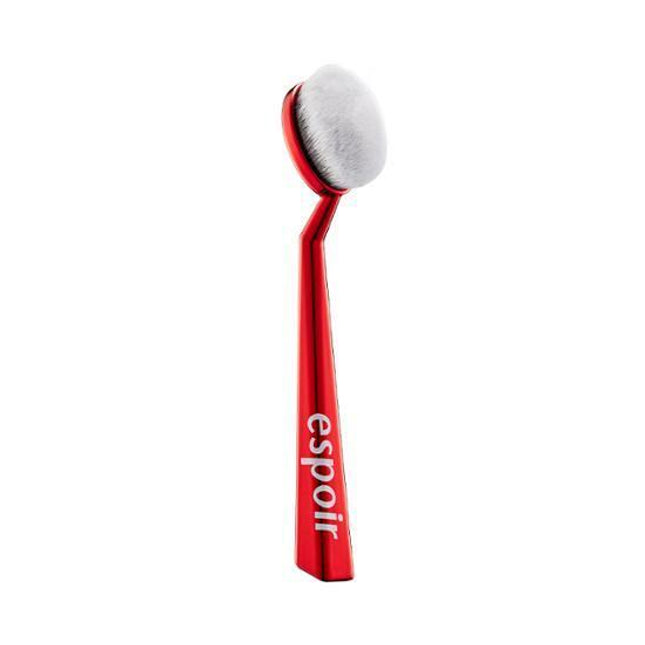 espoir Super Soft Face Brush
