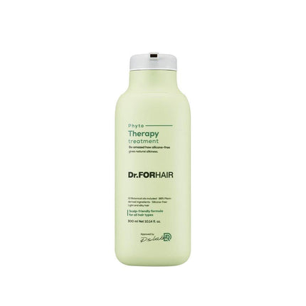 Dr.forhair Phyto Therapy Treatment 300mL