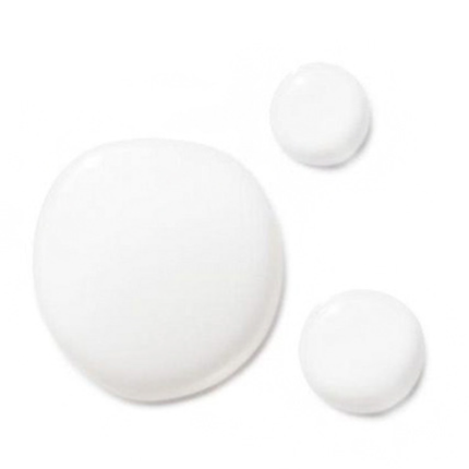 Holika Holika Less On Skin Essence Pad 80p