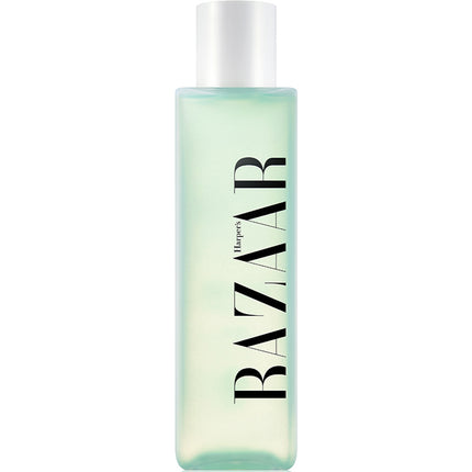 BAZAAR Skin Fit Revitalizing Essential Toner 200ml