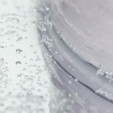 Isntree Onion New Fair Clear Pad 250ml, 60pcs