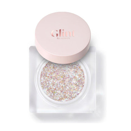 Glint by VDIVOV Glitter Gel 3.8g