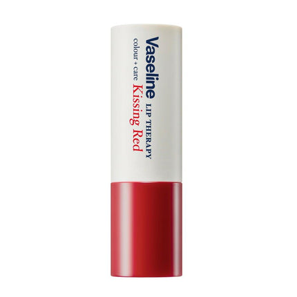 Veseline Lip Theapy Colour + Care 5 Options To Choose