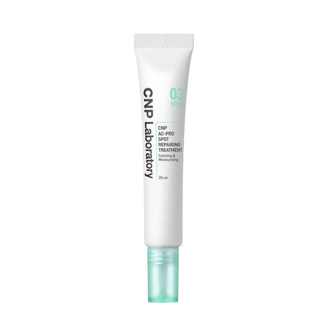 CNP AC-PRO Spot Repairing Treatment (Spot)