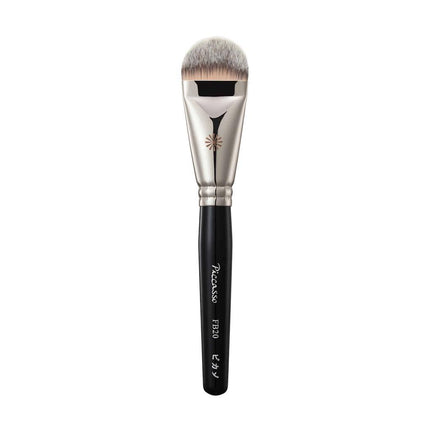 Piccasso FB20 Foundation Brush