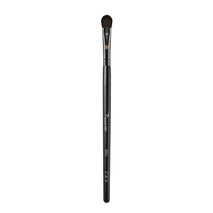 Piccasso 206A Eyeshadow Brush