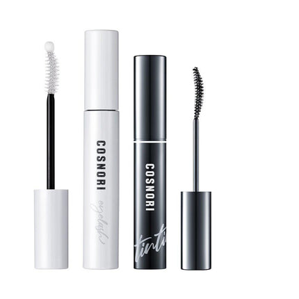 COSNORI Long Active Eye Lash Serum Special Set (+Tinting Mini Serum)