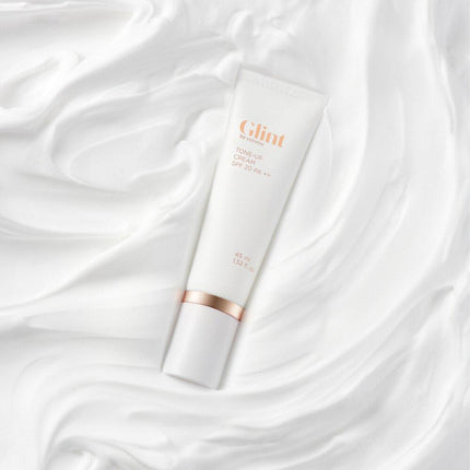 Glint Tone Up Cream 45mL