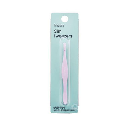 Fillimilli Slim Tweezers