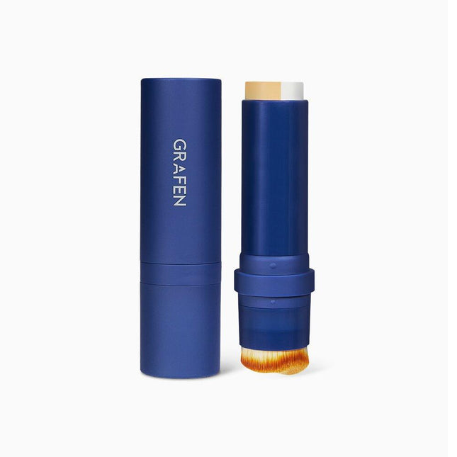 GRAFEN Air Cover Stick Foundation