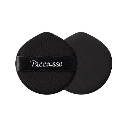 PICCASSO Micro Puff 4P