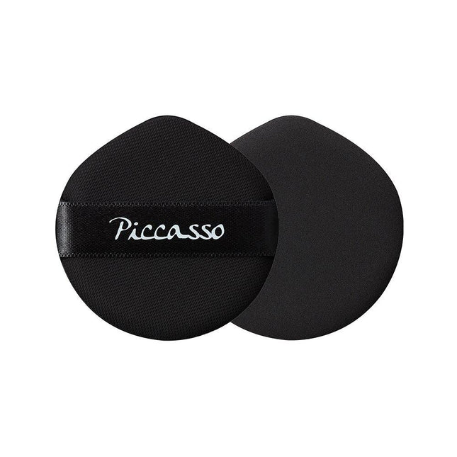 PICCASSO Micro Puff 4P