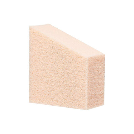 Fillimilli Wedge Sponge (4P)