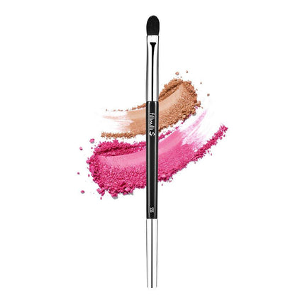 Fillimilli S Multi Blending Eye Brush 533