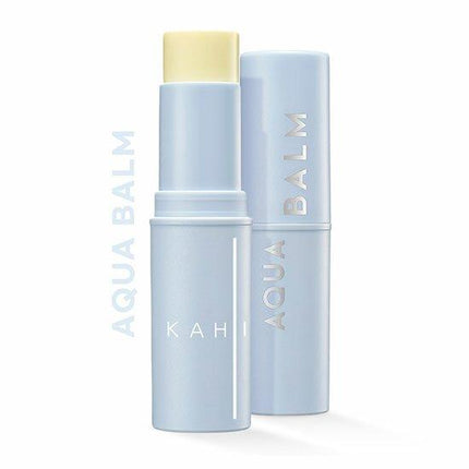 KAHI Aqua Balm