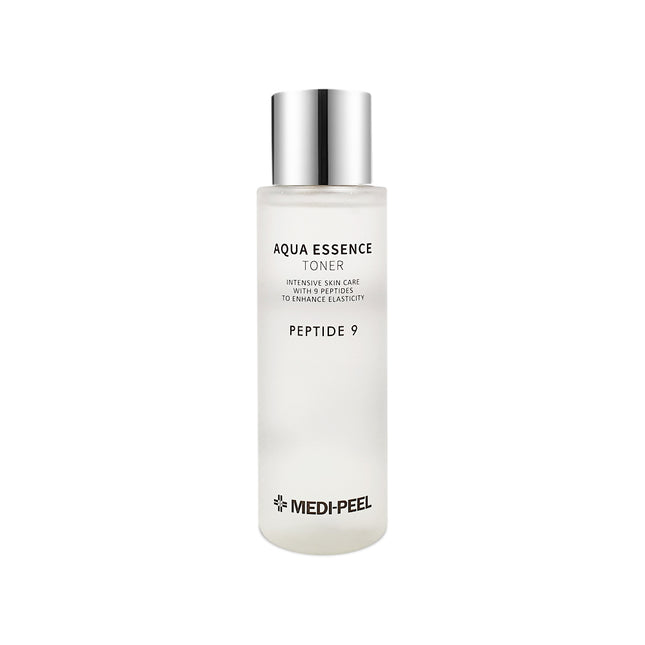 Medi-Peel Peptide 9 Aqua Essence Toner 250ml