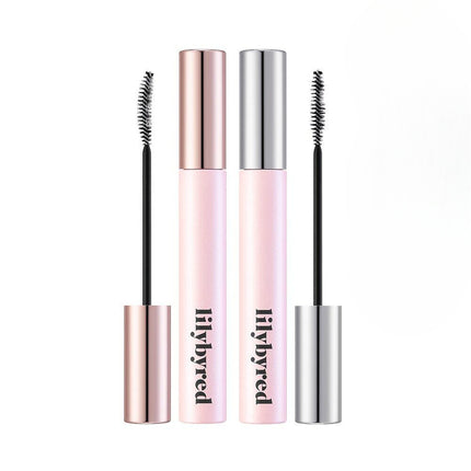 lilybyred Am 9 To Pm 9 Infinite Mascara