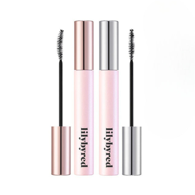 lilybyred Am 9 To Pm 9 Infinite Mascara