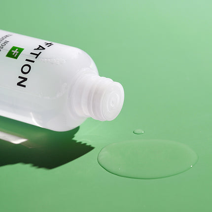 Pation Dong-A Pharmaceutical Noscar Nine Trouble Clear Toner 200ml