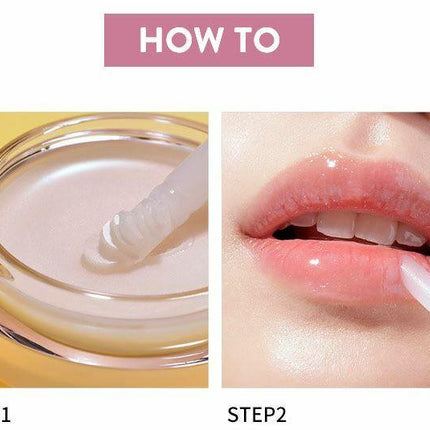 LANEIGE Lip Treatment Balm 10g