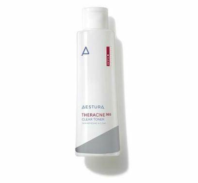 AESTURA Theracne 365 Clear Toner 150mL