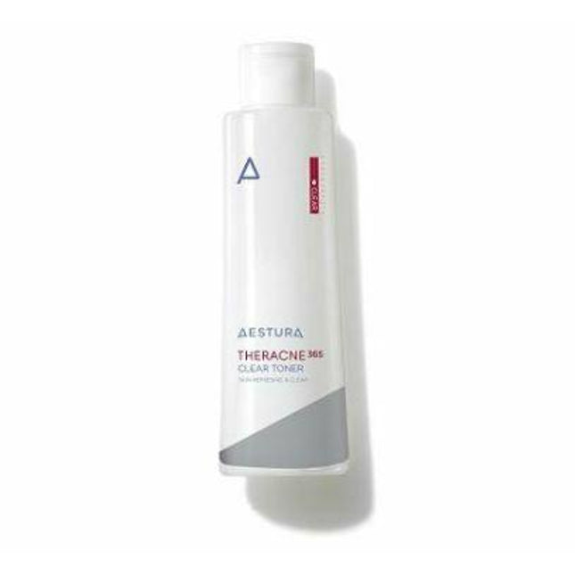 AESTURA Theracne 365 Clear Toner 150mL
