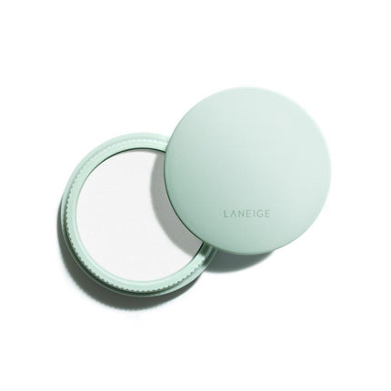 LANEIGE Neo Powder 7g