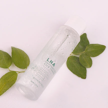 Bontree Laha Phytoncide Cica Toner 150ml