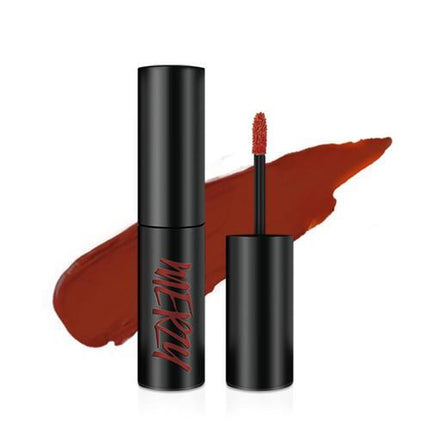 Merzy Merzy The First Velvet Tint Season 2 4.5g – Keautiful