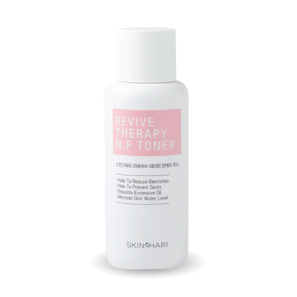 Skinguhari Revive Therapy NF Toner 150ml
