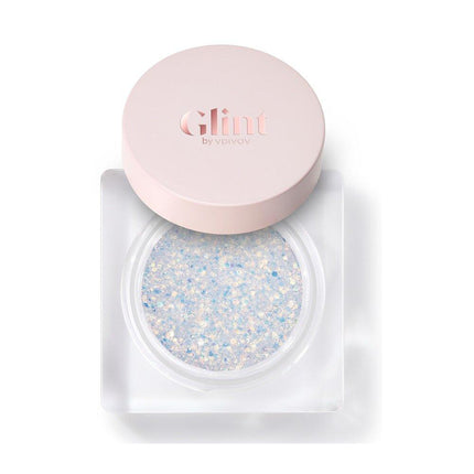 Glint by VDIVOV Glitter Gel 3.8g