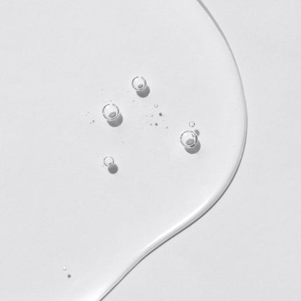 Innisfree New Green Tea Hyaluronic Acid Skin 170ml