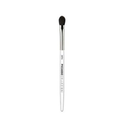 Piccasso Collezioni 207A Eyeshadow Brush