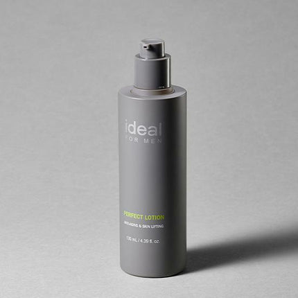 Ideal for Men Perfect Skincare 2P Set