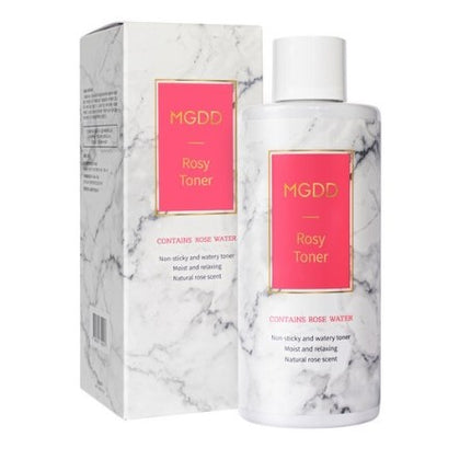 Pore Thief Rosy Toner 300ml
