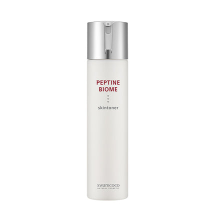 swanicoco Ultra Elastic Vital Skin Toner 130ml