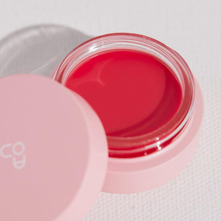 AOU Glowy Tint Balm 3.5g 3 Colors To Choose